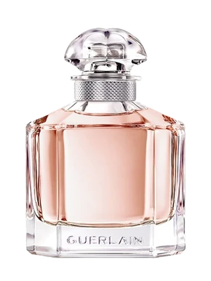 Guerlain Mon Guerlain