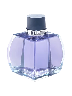 Pure Lavender