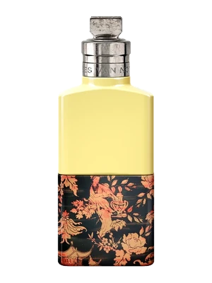 Dries Van Noten Bitter Splash