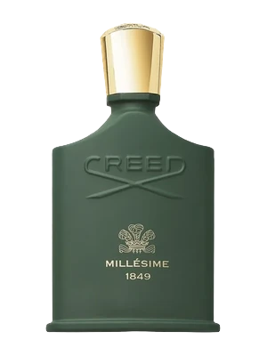Millésime 1849 (2023)