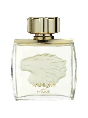 Lalique Pour Homme Lion
