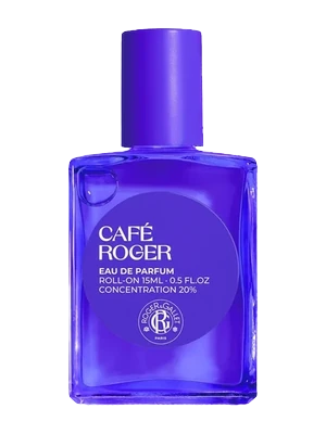 Café Roger