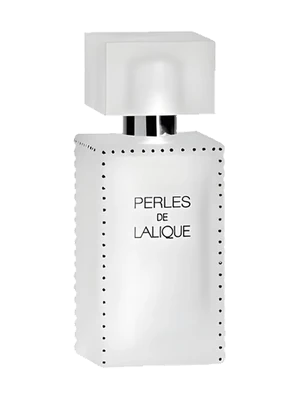 Perles de Lalique