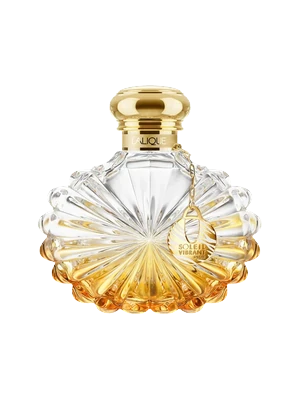 Soleil Vibrant Lalique