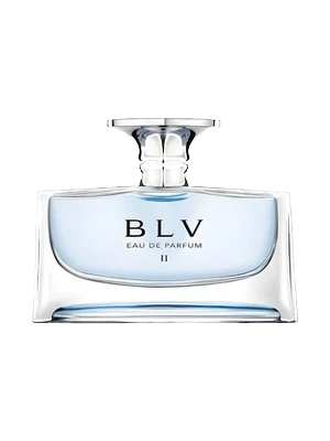 Blv Eau de Parfum II