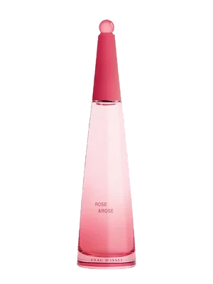 L'eau d'Issey Rose & Rose