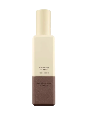 Jo Malone Primrose & Rye