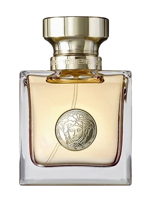 Image de Gianni Versace Eau de Toilette