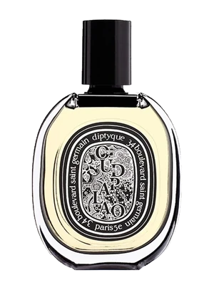 Oud Palao