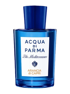 Arancia di Capri
