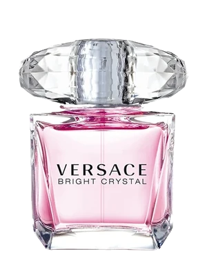 Versace Bright Crystal