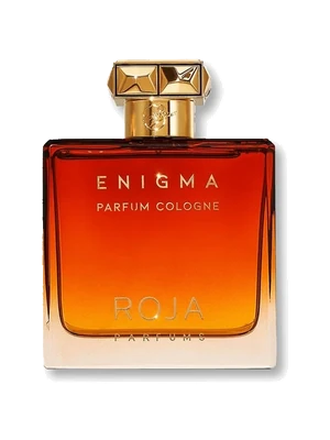 Roja Parfums Enigma Pour Homme Parfum Cologne