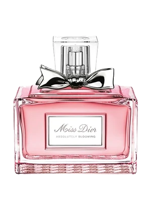 Dior Miss Dior Absolutely Blooming