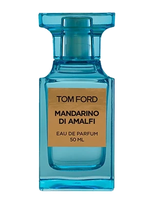 Tom Ford Mandarino di Amalfi