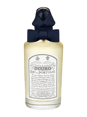 Penhaligon's Douro