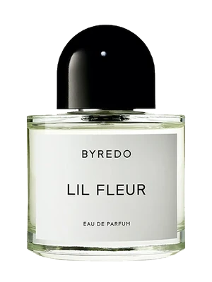 Lil Fleur