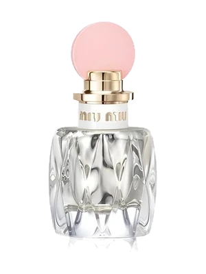 L'Eau Rosée