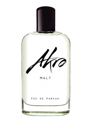Malt