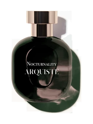 Nocturnality