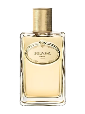 Prada Infusion d'Iris Eau de Parfum Absolue