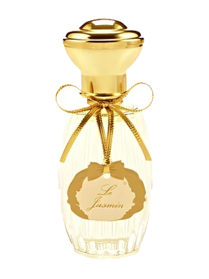 Goutal Le Jasmin