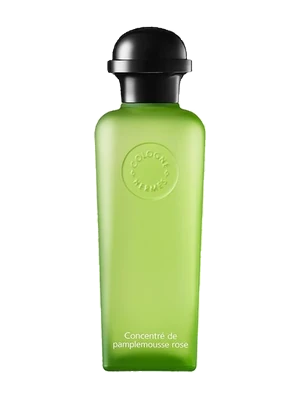 Hermès Concentré de Pamplemousse Rose