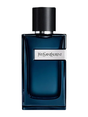 Yves Saint Laurent Y Eau de Parfum Intense