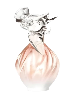 Nina Ricci L'Air