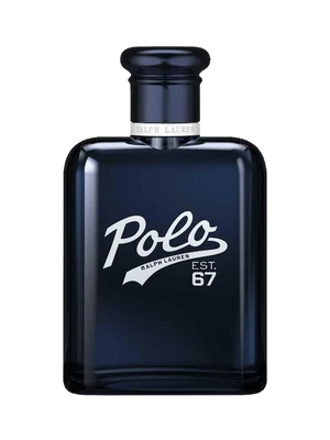 Ralph Lauren Polo 67