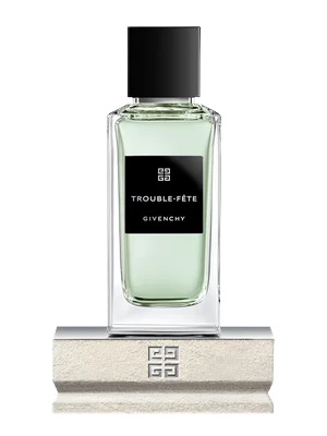 Givenchy Trouble Fête