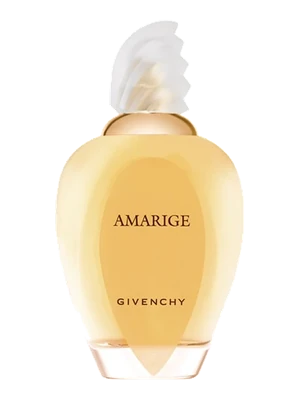 Image de Amarige