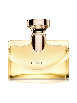 Bvlgari Splendida Iris d'Or