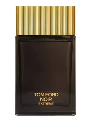 Noir Extreme