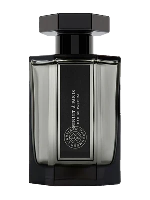 L'Artisan Parfumeur Minuit à Paris