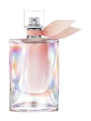 Lancôme La Vie Est Belle Soleil Cristal