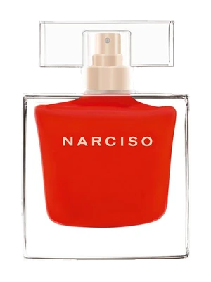 Narciso Rodriguez Narciso Rouge Eau de Toilette