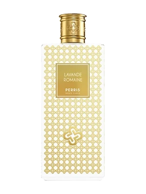 Perris Monte Carlo Lavande Romaine
