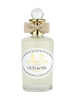 Penhaligon's Oud de Nil