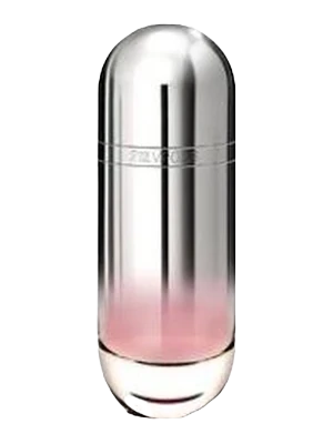 Carolina Herrera 212 VIP Club Edition