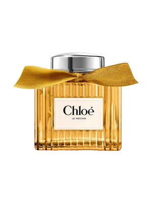 Chloé Le Nectar