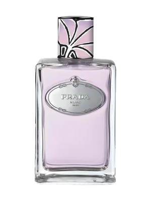 Prada Infusion de Tubéreuse