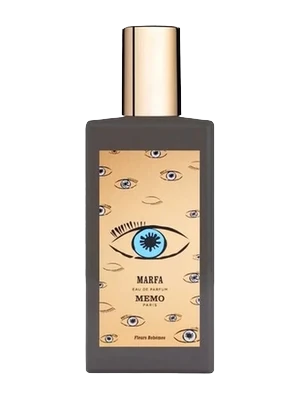 Marfa
