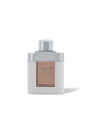 Rasasi Al Wisam Day Pour Homme