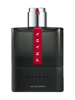 Luna Rossa Carbon Eau de Parfum