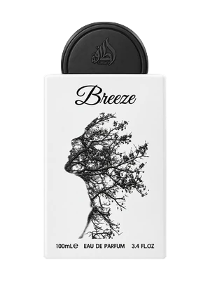 Breeze