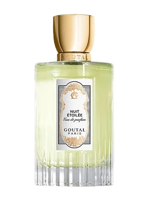 Goutal Nuit Étoilée