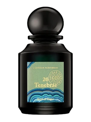 L'Artisan Parfumeur Tenebrae