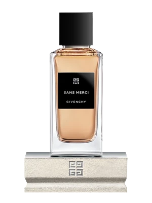 Sans Merci