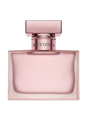 Beyond Romance