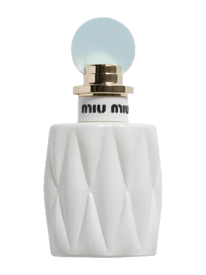 Fleur de Lait
